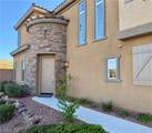 11351 Merado Peak Drive - Photo 68