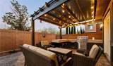 11351 Merado Peak Drive - Photo 7