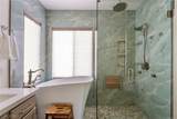 11351 Merado Peak Drive - Photo 9