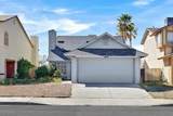 816 Schooner Drive - Photo 1