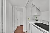 816 Schooner Drive - Photo 10