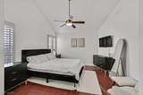 816 Schooner Drive - Photo 12