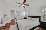 816 Schooner Drive - Photo 13
