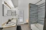816 Schooner Drive - Photo 14