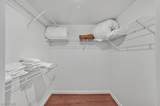 816 Schooner Drive - Photo 15