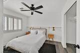 816 Schooner Drive - Photo 16