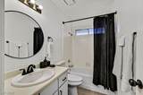 816 Schooner Drive - Photo 17