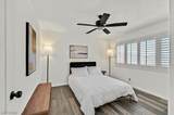 816 Schooner Drive - Photo 18