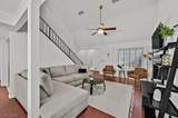 816 Schooner Drive - Photo 2