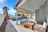 816 Schooner Drive - Photo 20