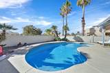 816 Schooner Drive - Photo 21