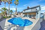 816 Schooner Drive - Photo 22