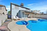 816 Schooner Drive - Photo 23