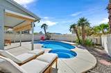 816 Schooner Drive - Photo 24
