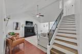 816 Schooner Drive - Photo 3