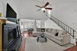 816 Schooner Drive - Photo 5