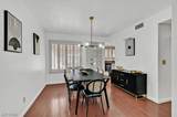 816 Schooner Drive - Photo 6