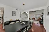 816 Schooner Drive - Photo 7