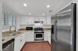 816 Schooner Drive - Photo 8