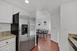 816 Schooner Drive - Photo 9