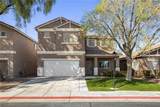 5104 Cascade Pools Avenue - Photo 1