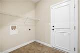 5104 Cascade Pools Avenue - Photo 17
