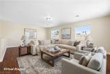 5104 Cascade Pools Avenue - Photo 18