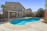 5104 Cascade Pools Avenue - Photo 2