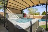5104 Cascade Pools Avenue - Photo 3