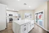 5104 Cascade Pools Avenue - Photo 5