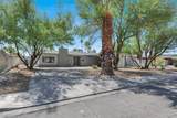 1607 Silver Mesa Way - Photo 1