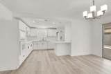 1607 Silver Mesa Way - Photo 10