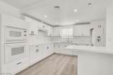 1607 Silver Mesa Way - Photo 11