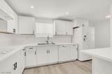 1607 Silver Mesa Way - Photo 12