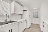 1607 Silver Mesa Way - Photo 13