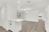 1607 Silver Mesa Way - Photo 14