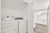 1607 Silver Mesa Way - Photo 15