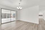 1607 Silver Mesa Way - Photo 16