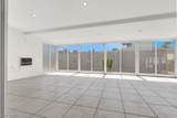 1607 Silver Mesa Way - Photo 17