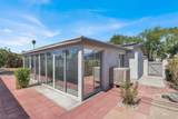 1607 Silver Mesa Way - Photo 18