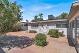 1607 Silver Mesa Way - Photo 19