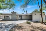 1607 Silver Mesa Way - Photo 2
