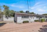 1607 Silver Mesa Way - Photo 20