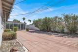 1607 Silver Mesa Way - Photo 21