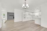 1607 Silver Mesa Way - Photo 24