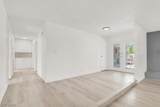 1607 Silver Mesa Way - Photo 25