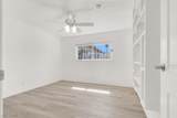 1607 Silver Mesa Way - Photo 26