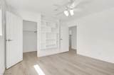 1607 Silver Mesa Way - Photo 27