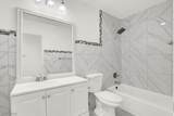 1607 Silver Mesa Way - Photo 29
