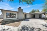 1607 Silver Mesa Way - Photo 3